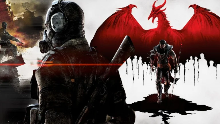 20 Sequels That completely Misunderstood The Original Game