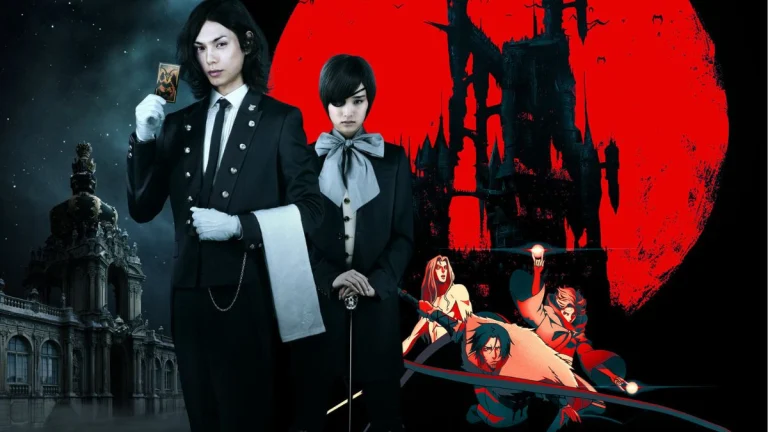 18 Series That Race-Swapped a White Manga Character and Improved Them