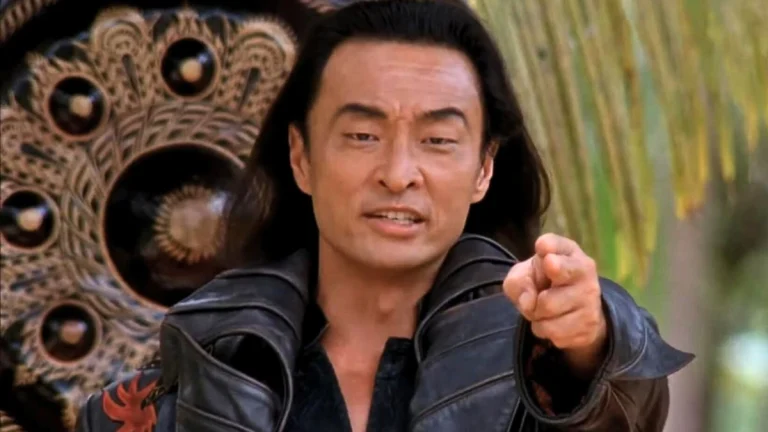15 Best Cary-Hiroyuki Tagawa Movies, Ranked
