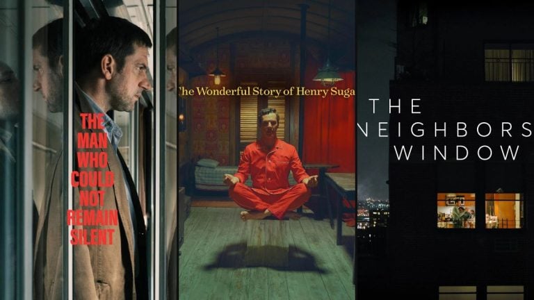 10 Short Films That Could Have Been Oscar-Winning Features