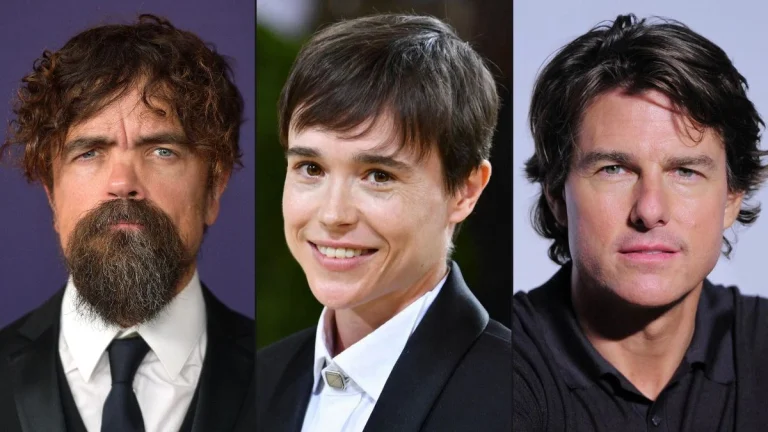 Shortest Male Actors in Hollywood, Ranked