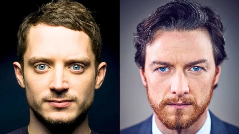 Shortest Male Celebrities, Ranked