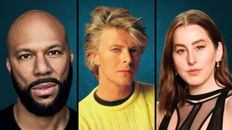 Singers Who Are Secretly Better Actors Than Full-Time Actors