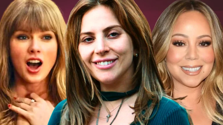 20 Singers Who Became Actors – Ranked from Worst to Best