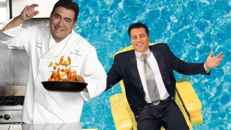 Sitcoms That Are Not Funny at All