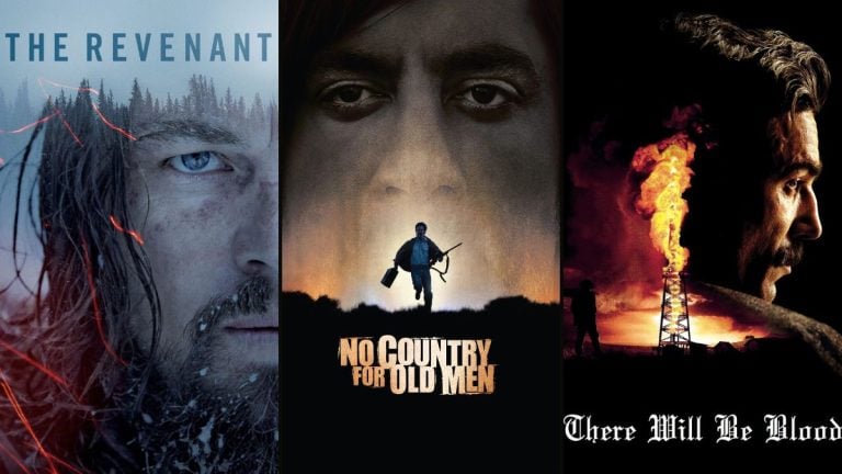 10 Slow Burn Dramas Worth Every Second