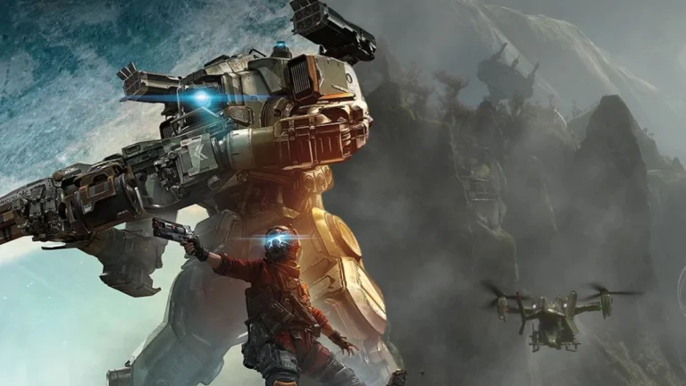 15 Snowy Levels You’ll Want To Revisit