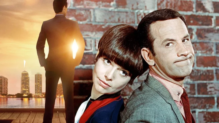 14 Spy Series With Gadgets That Could Actually Work In Reality