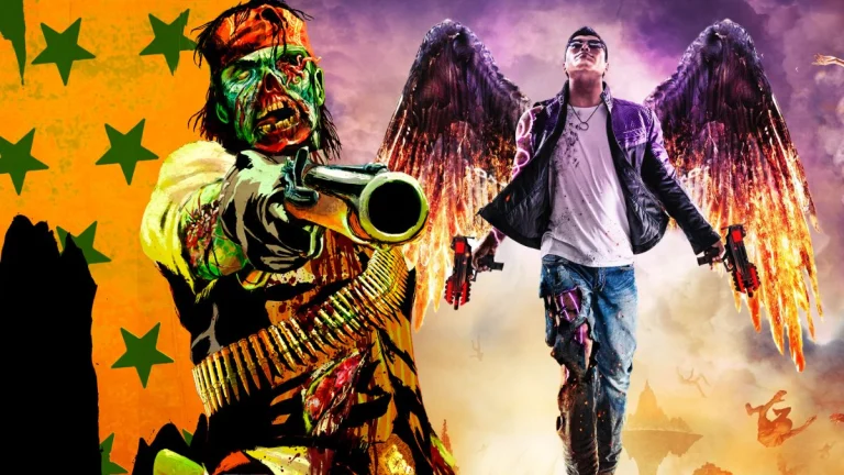 20 Standalone Expansions Worth Playing First