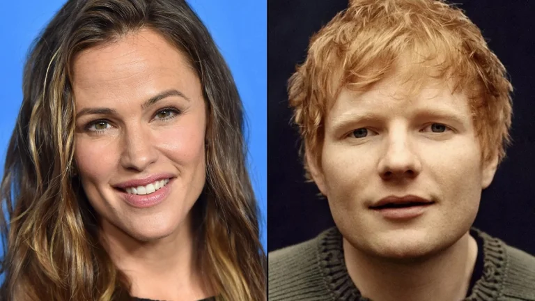 Stars Who Are Known for Being Incredibly Generous to Their Fans in Real Life