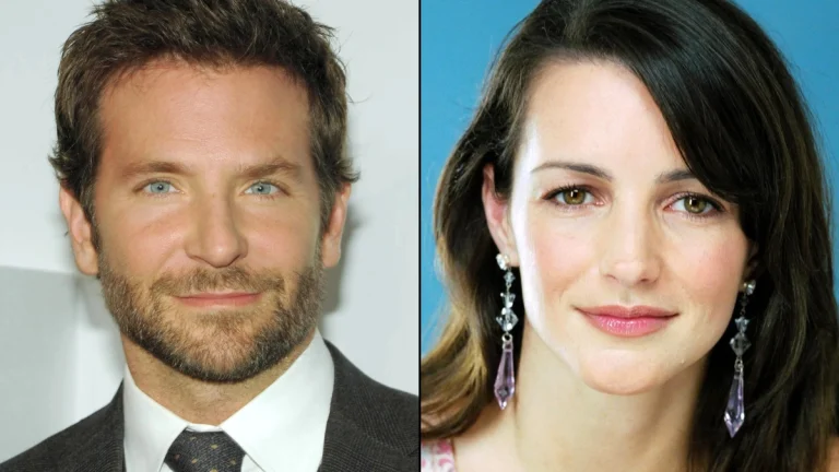 Stars Who Have Been Candid About Their Struggle with Sobriety and Recovery