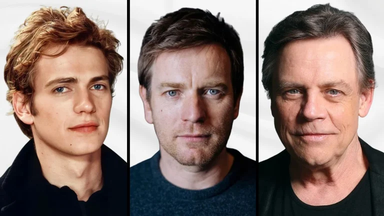 Stars Who Publicly Defended Their Co-Stars Against Toxic Online Trolls