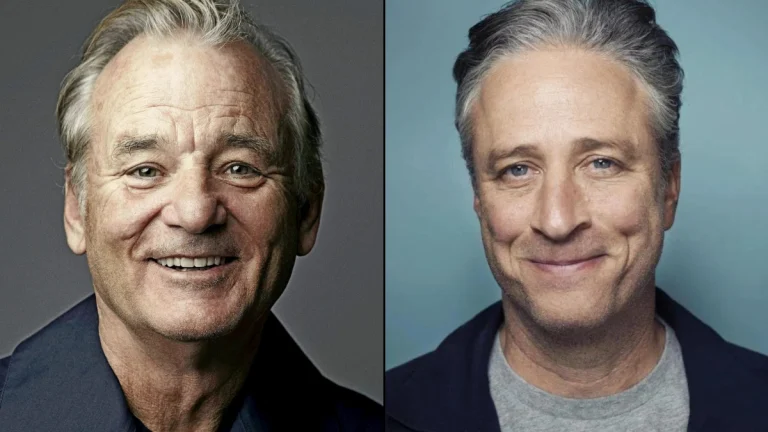 Stars Who Refuse to Move to Los Angeles and Live in “Normal” States Instead