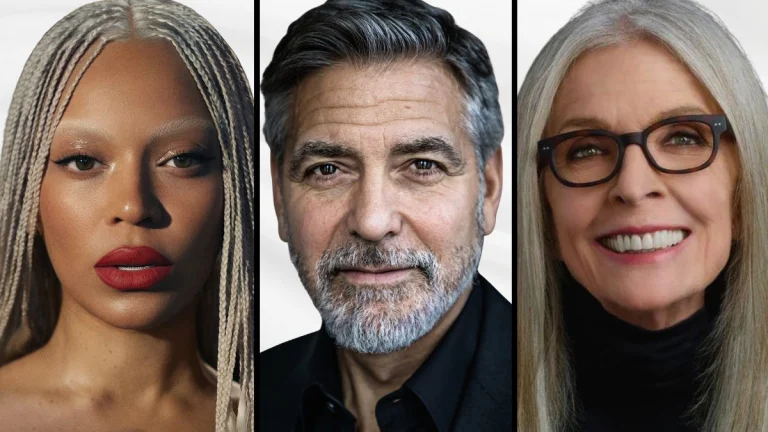 Stars Who Refused a Star on the Hollywood Walk of Fame Due to the Cost