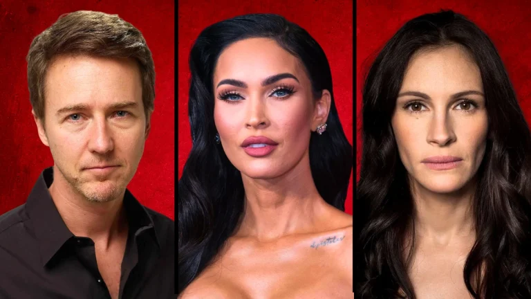 Stars Who Refused to Promote Their Movies Due to Director Feuds