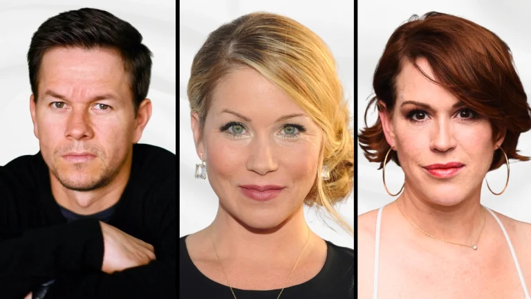 Stars Who Regretted Turning Down Iconic Roles