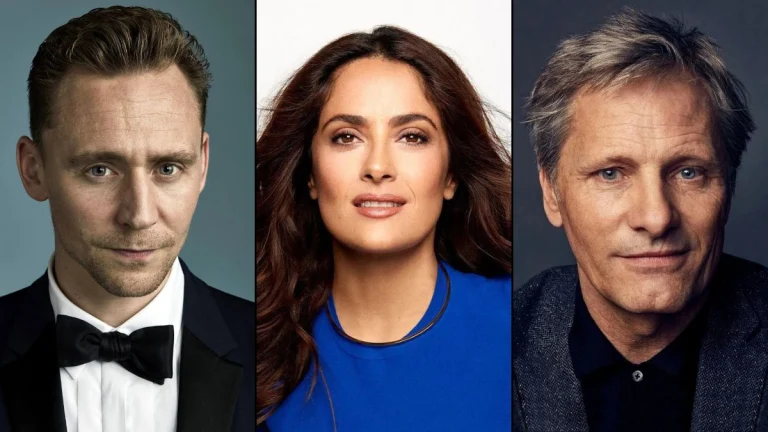 Hollywood’s Hidden Polyglots: 10 Stars Who Speak 3+ Languages Fluently