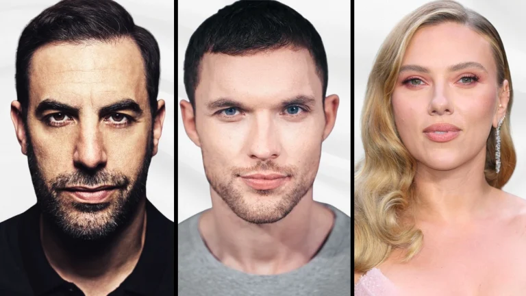 Stars Who Walked Away Due To Political Script Disputes