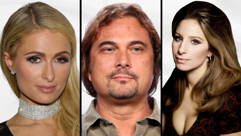 Stars Who’ve Cloned or Thought About Cloning Their Dogs