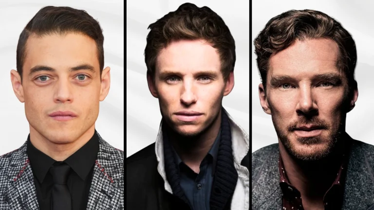 Straight Male Actors Who Faced Massive Backlash for Playing Queer Icons