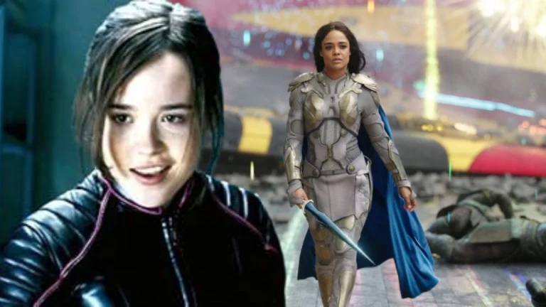 15 “Straightwashed” Characters Fans Want Restored to Canon