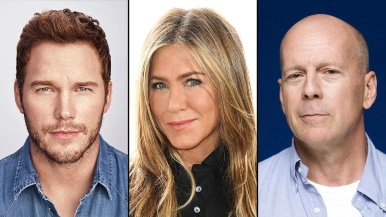 10 TV Actors Who Quietly Transitioned Into Movie Legends