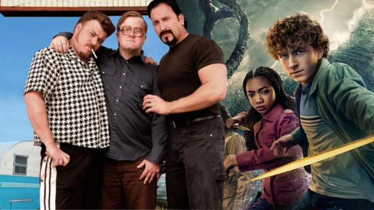 TV Episodes Where Deceased Actors’ Voices Were Used Tastefully