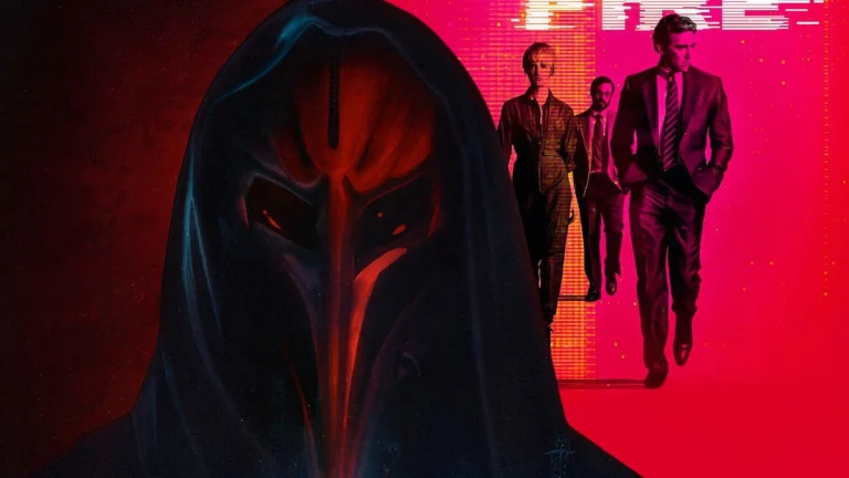 24 TV Finales That Tie Up Loose Ends Without Feeling Forced