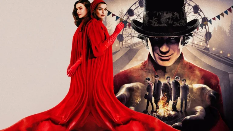 TV Revivals That Fixed Original Series’ Diversity Shortcomings