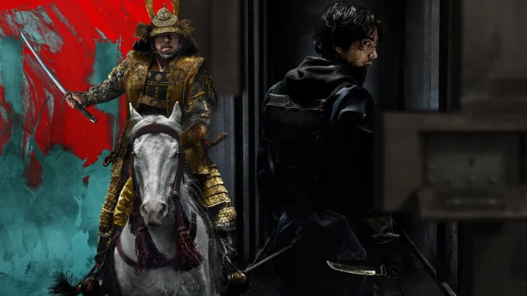 TV Series That Boosted Asian Representation Through Ensemble Casts