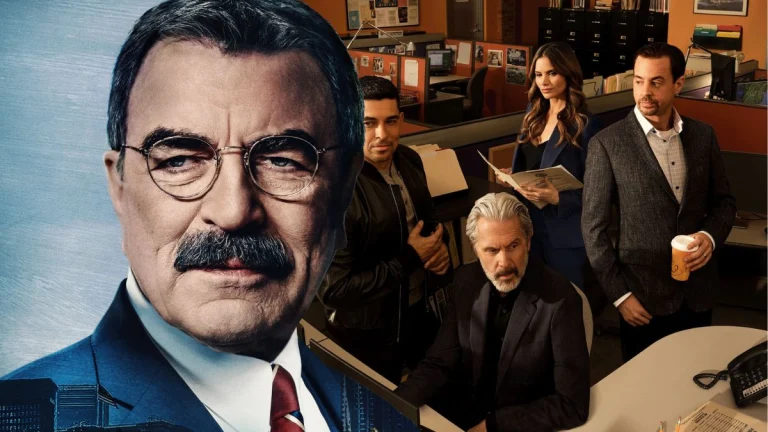 TV Series That Highlighted Community Service as Heroism