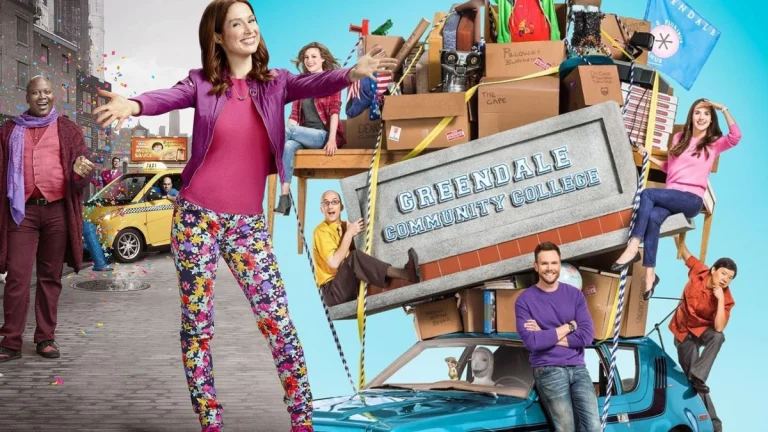 TV Shows Criticized for Tokenizing Asian Characters Yet Still Succeeded