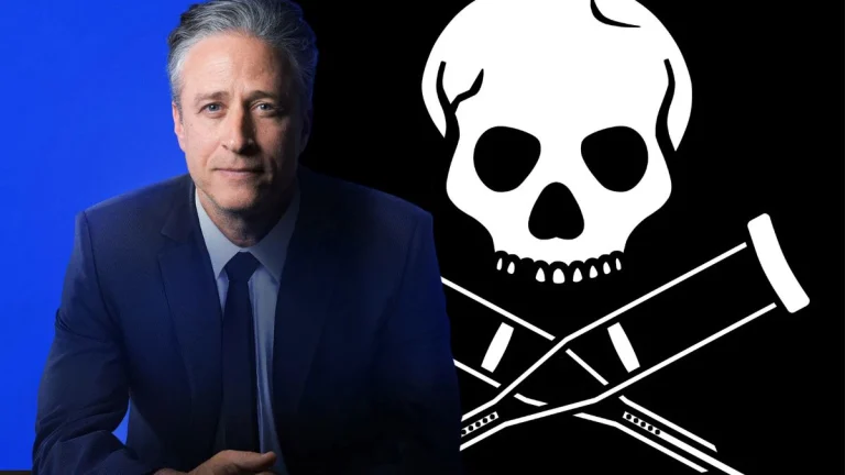 TV Shows That Changed an Entire Genre Without Anyone Realizing