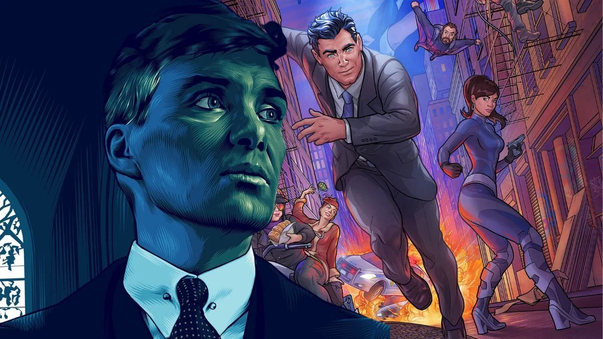 TV Shows That Gave Dead Actors’ Characters Dignified Send-Offs