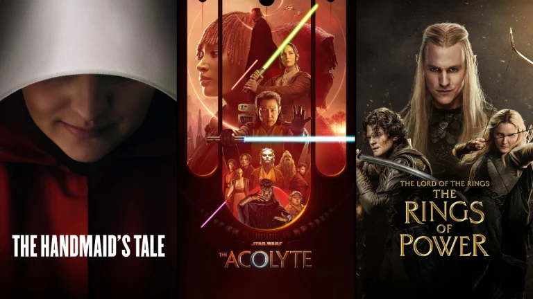 TV Shows That Got Boycotted for Leaning Too Left or Right