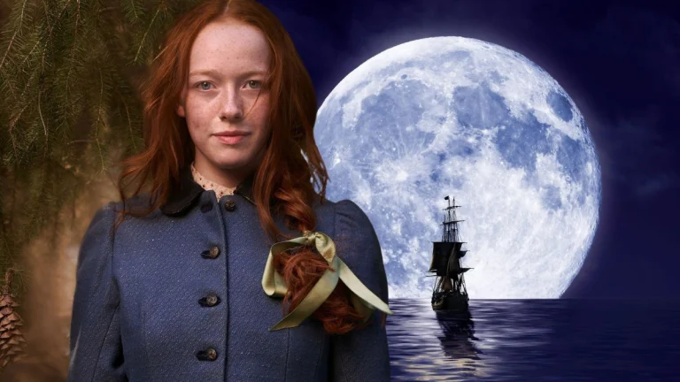 TV Shows That Portrayed Adoption Stories Across Diverse Families