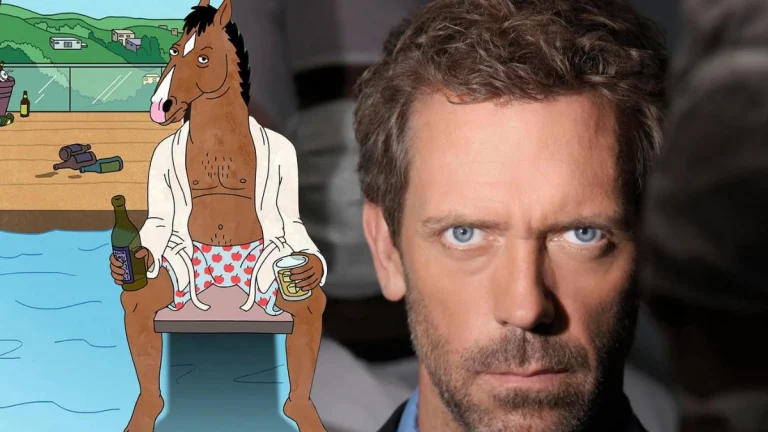 TV Shows That Should Have Won Awards But Didn’t