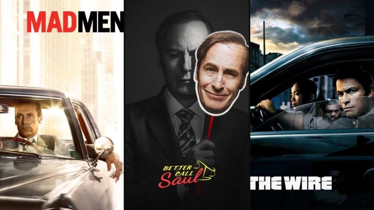 10 TV Shows That Started Strong — and Actually Stayed Great