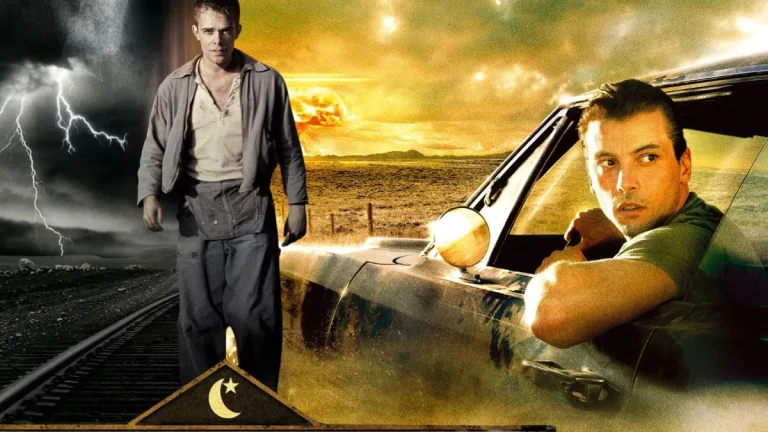 TV Shows That Were Canceled Too Early But Later Gained Cult Followings