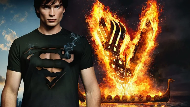 TV Shows That Were Ruined By A Single Character