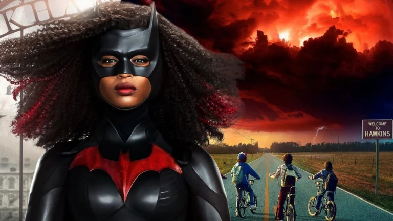 TV Shows Where “Inclusive” Arcs Felt Like Afterthoughts