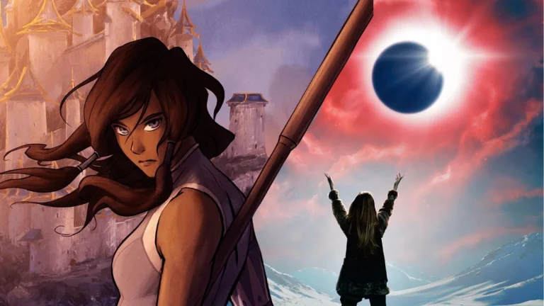 TV Shows Where Aging Actors Passed Torches to Younger Diverse Casts