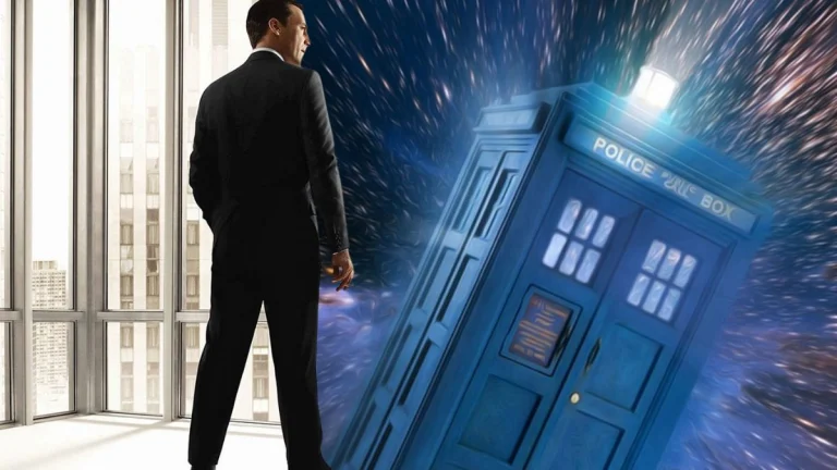 20 TV Shows With Characters Who Were Recast and Somehow Got Better