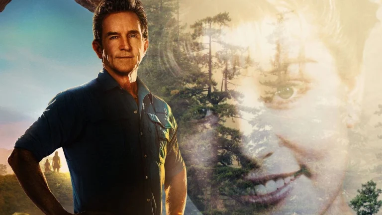 TV Shows With Creators Whose Vision Changed The Medium