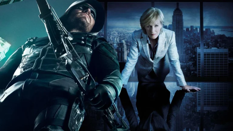 14 TV Shows with the Best Use of Flashbacks