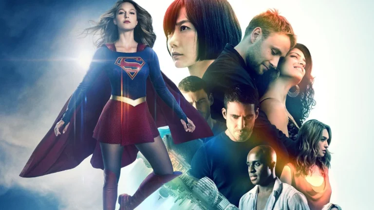 18 TV Twists Revealing Hidden Trans Family Secrets