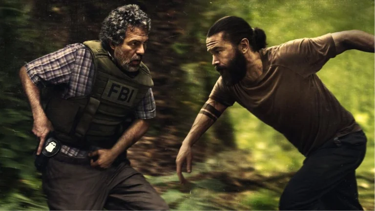 If You Like ‘Task’, You Need to Watch These 10 Shows Next