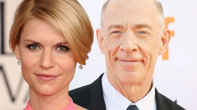 Terminator Rich List: The Wealthiest Actors in the Time-Traveling War, Ranked