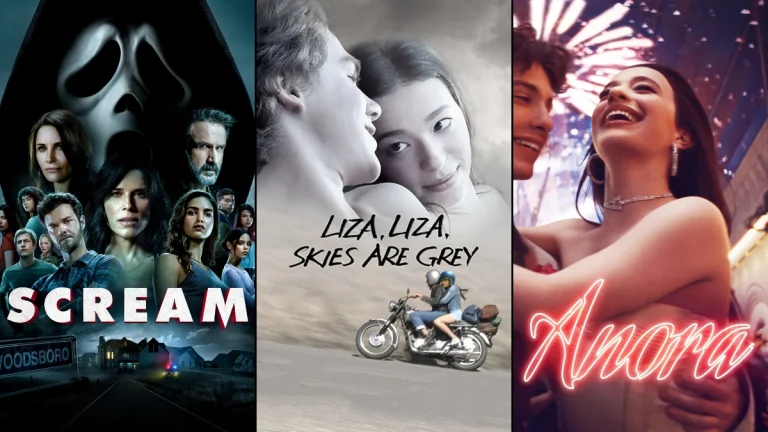 The 10 Most Underrated Mikey Madison Movies, Ranked (from Least to Most Underrated)