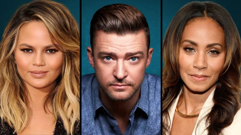 The 20 Most Fake “Down-to-Earth” Celebrity Personas Exposed